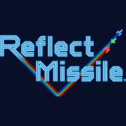 Reflect Missile