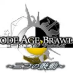 Code Age Brawls