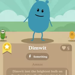 Dumb Ways To Die 3 : World Tour