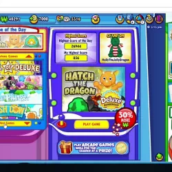 Webkinz® Classic