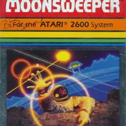 Moonsweeper