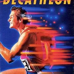 The Activision Decathlon