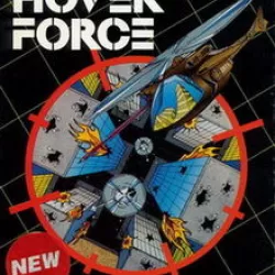 Hover Force