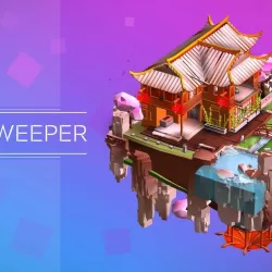 Mindsweeper: Puzzle Adventure