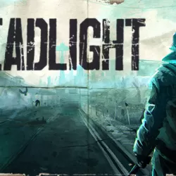 Deadlight