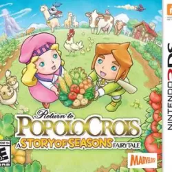 PoPoLoCrois