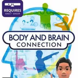 Body and Brain Connection