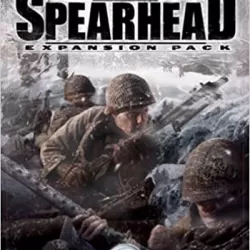 Medal of Honor: Allied Assault Spearhead