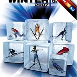 RTL Winter Games 2007