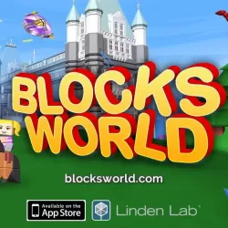 Blocksworld