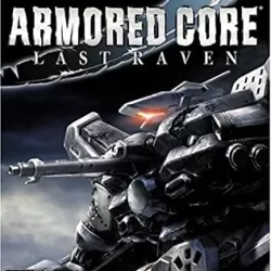 Armored Core: Last Raven