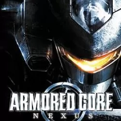 Armored Core: Nexus