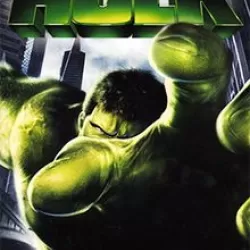 Hulk