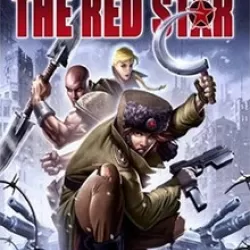 The Red Star