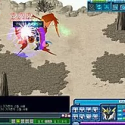 Digimon Battle Online