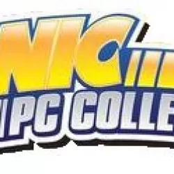 Sonic PC Collection