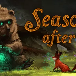 Seasons After Fall