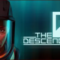 The Descendant