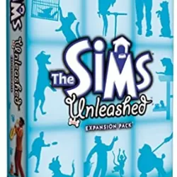 The Sims: Unleashed