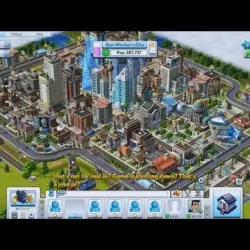 CityVille 2