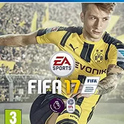 FIFA 17