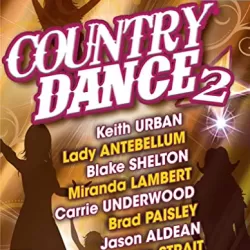 Country Dance 2