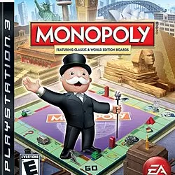 Monopoly