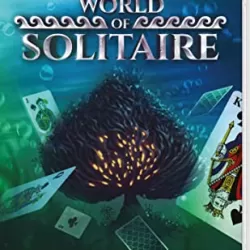 World of Solitaire