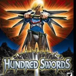 Hundred Swords