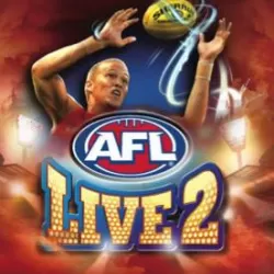 AFL Live 2