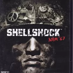 Shellshock