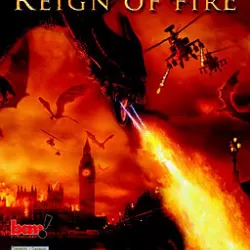 Reign of Fire