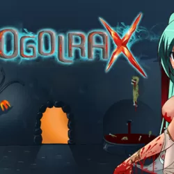 Dogolrax