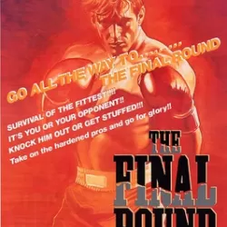 The Final Round