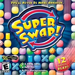 Super Swap