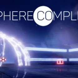 Sphere Complex