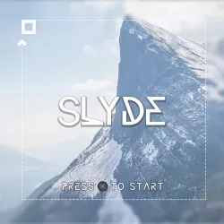 Slyde