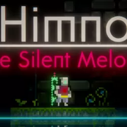 Himno - The Silent Melody