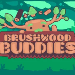 Brushwood Buddies