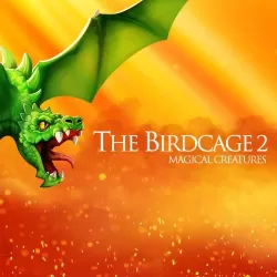 The Birdcage 2