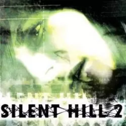 Silent Hill: Mobile 2