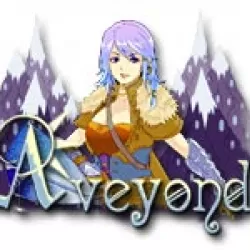 Aveyond 1: Rhen's Quest