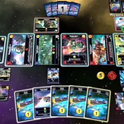 Star Realms