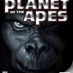 Planet of the Apes