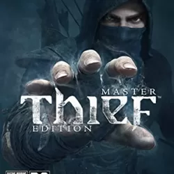 Master Thief