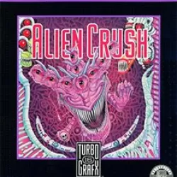 Alien Crush