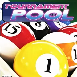 Tournament Pool