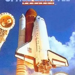 Space Shuttle Project