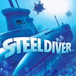 Steel Diver: Sub Wars