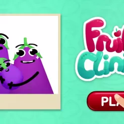 Fruit Clinic